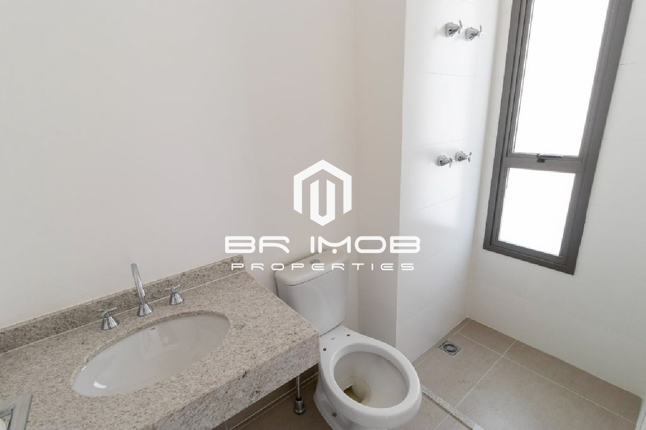 Apartamento, 2 quartos, 69 m² - Foto 16