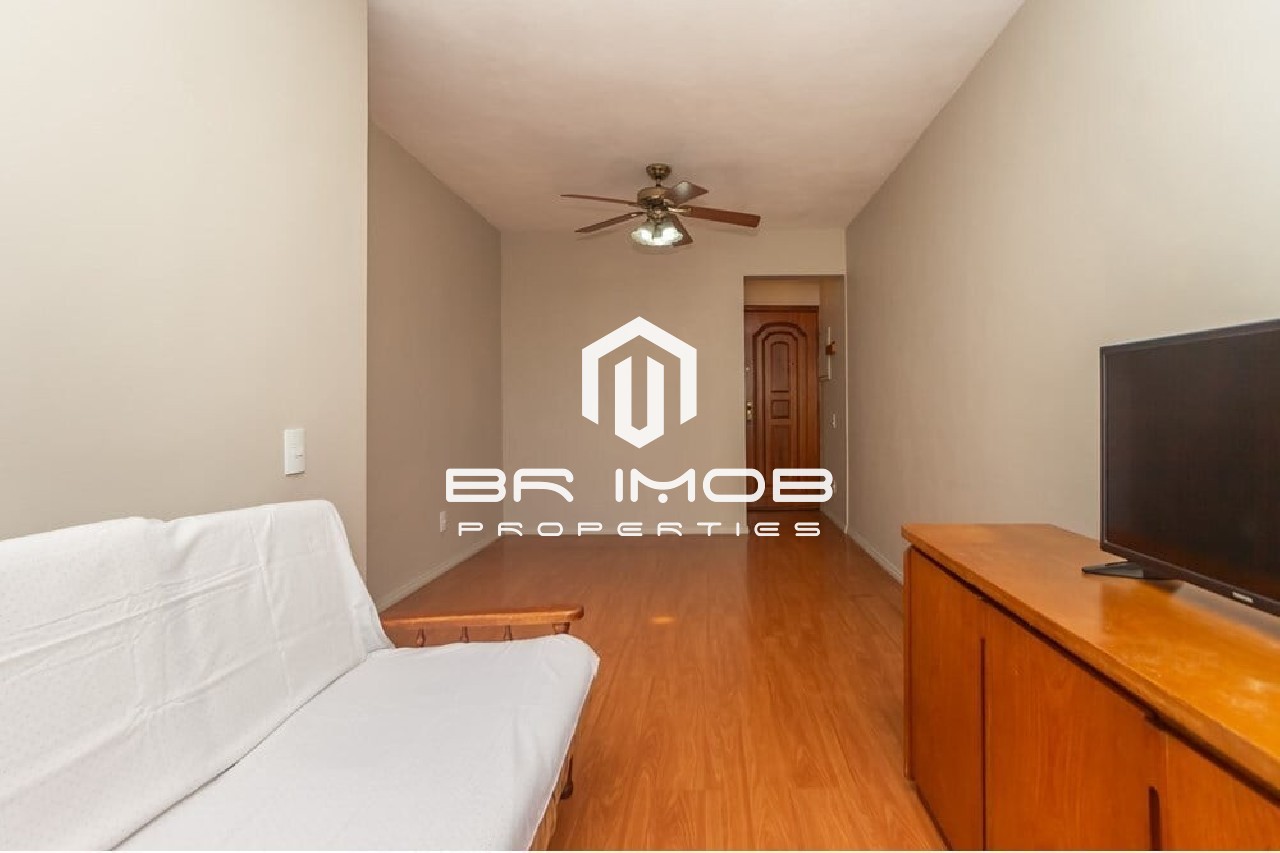 Apartamento, 3 quartos, 72 m² - Foto 6