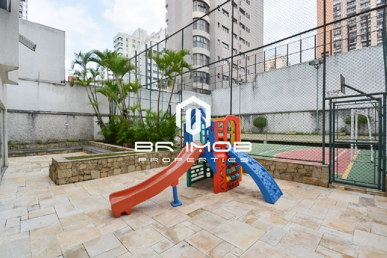 Apartamento, 3 quartos, 101 m² - Foto 31