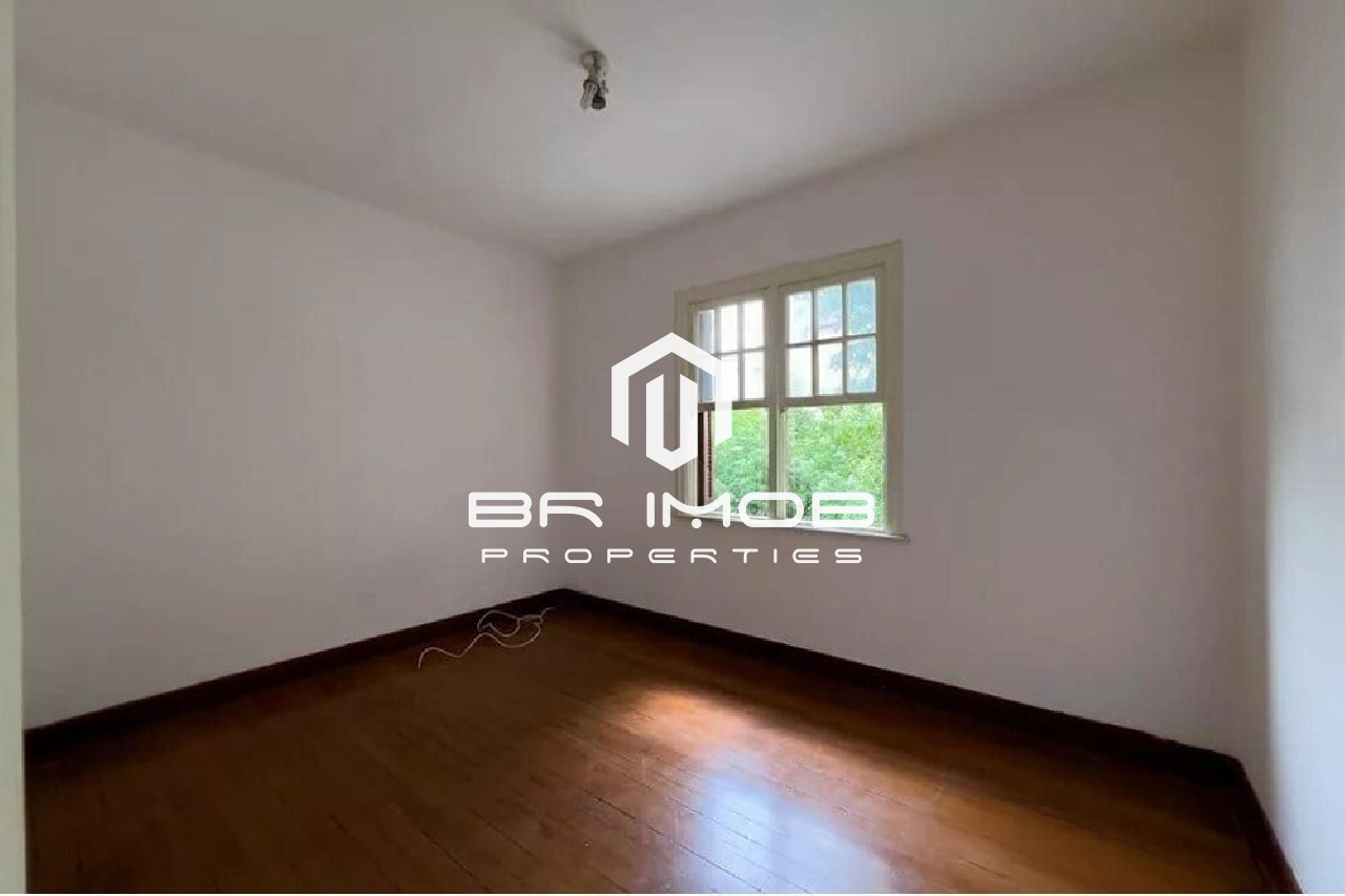 Casa, 4 quartos - Foto 16
