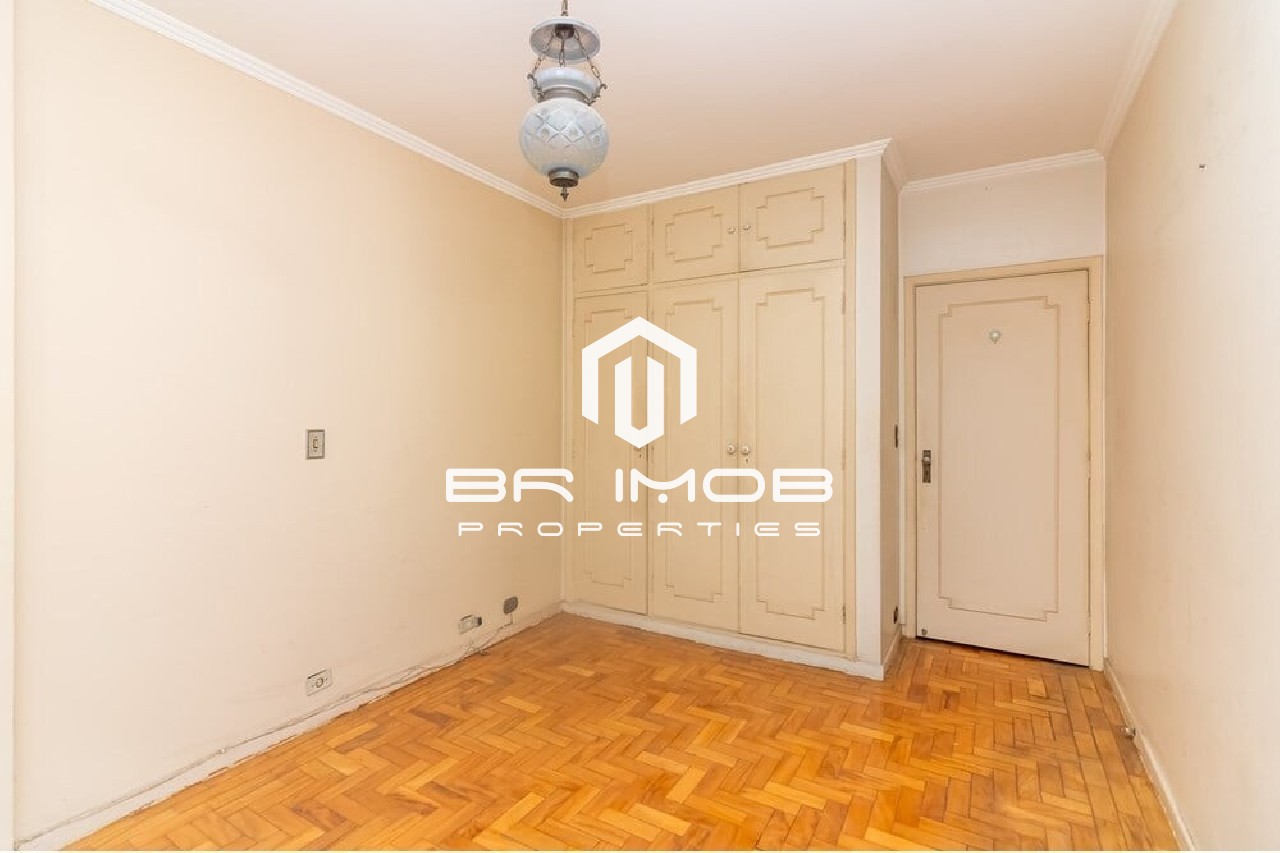 Apartamento, 3 quartos, 172 m² - Foto 17