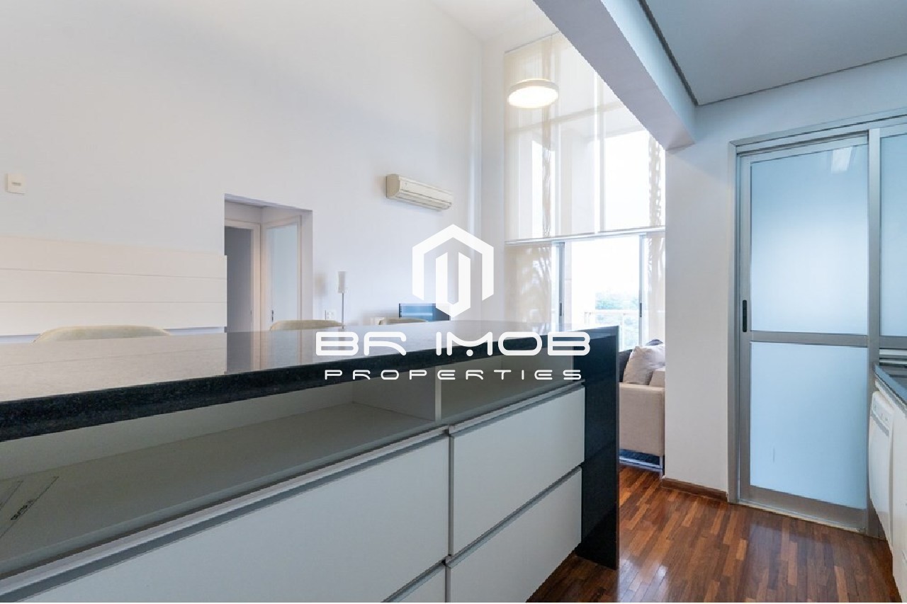 Apartamento, 2 quartos, 95 m² - Foto 22