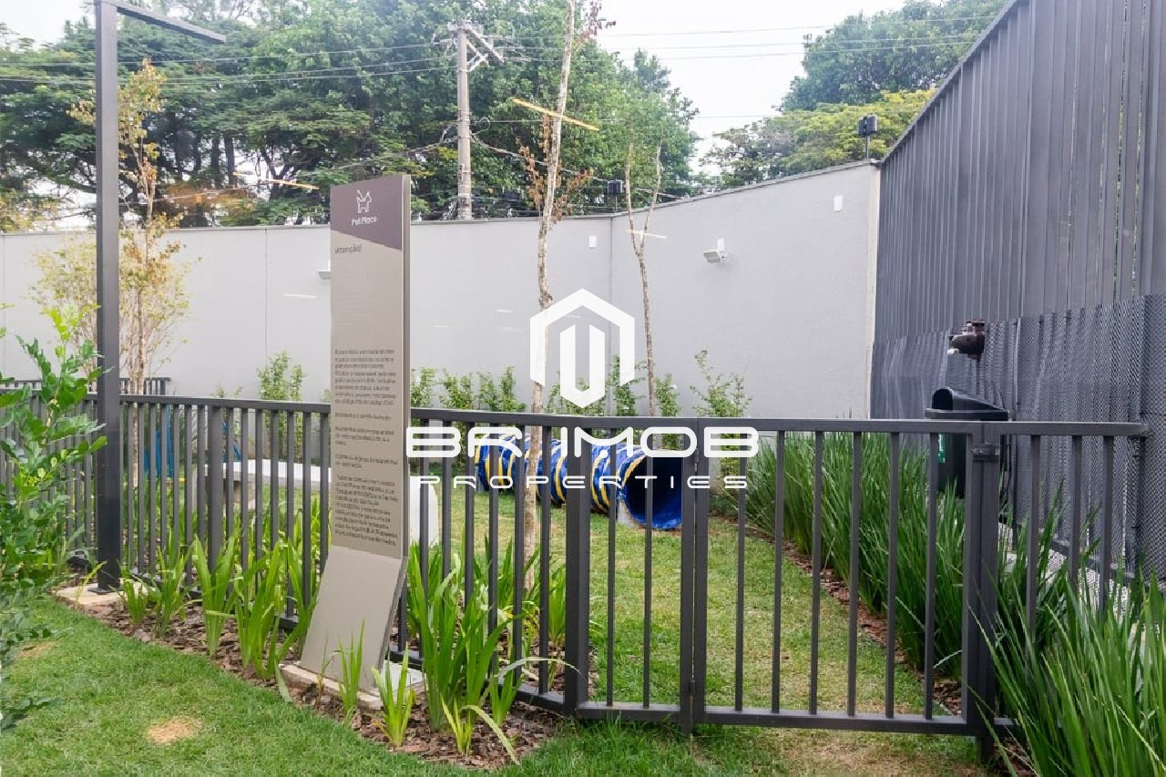 Apartamento, 2 quartos, 63 m² - Foto 22