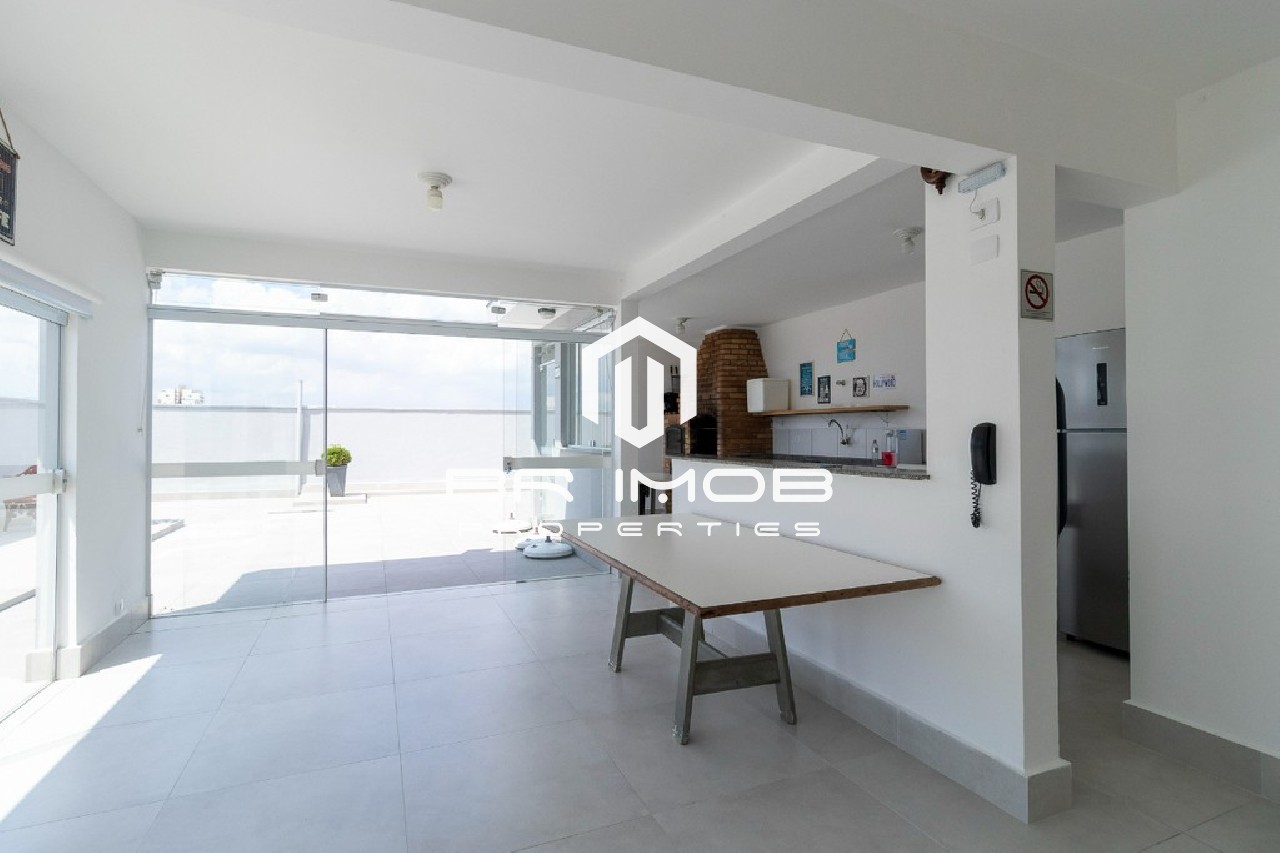 Apartamento, 3 quartos, 101 m² - Foto 27