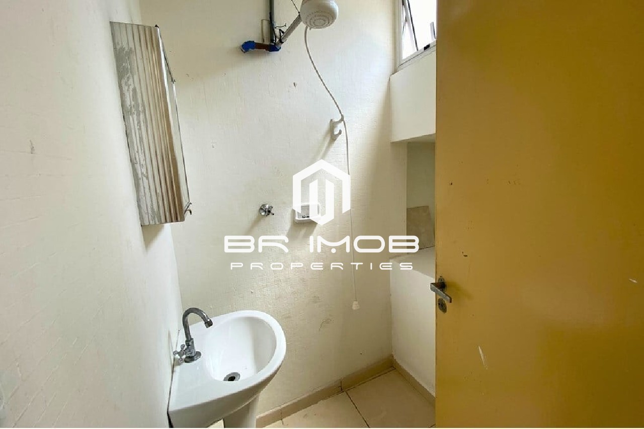 Apartamento, 3 quartos, 79 m² - Foto 11