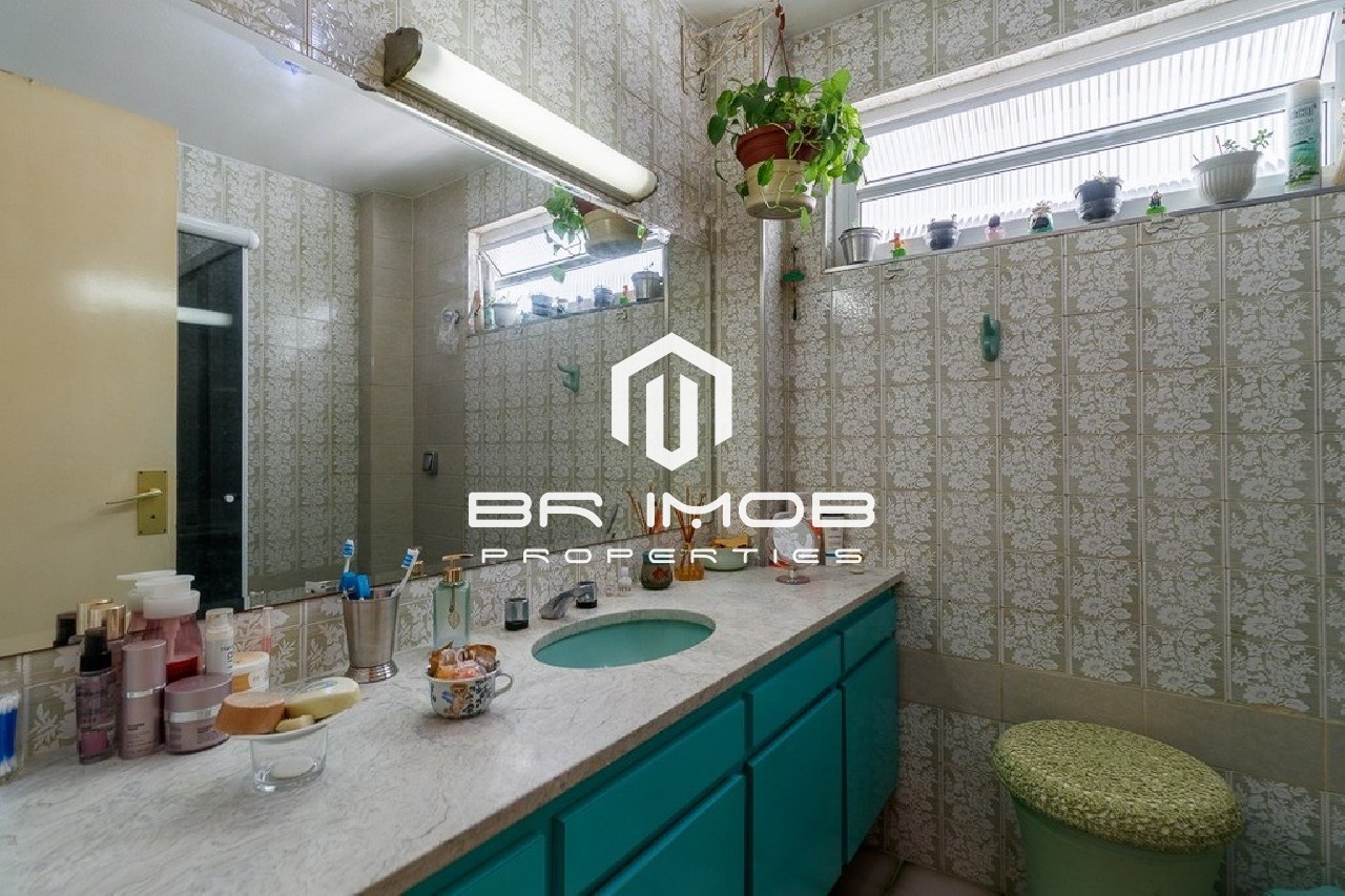 Apartamento, 2 quartos, 73 m² - Foto 12