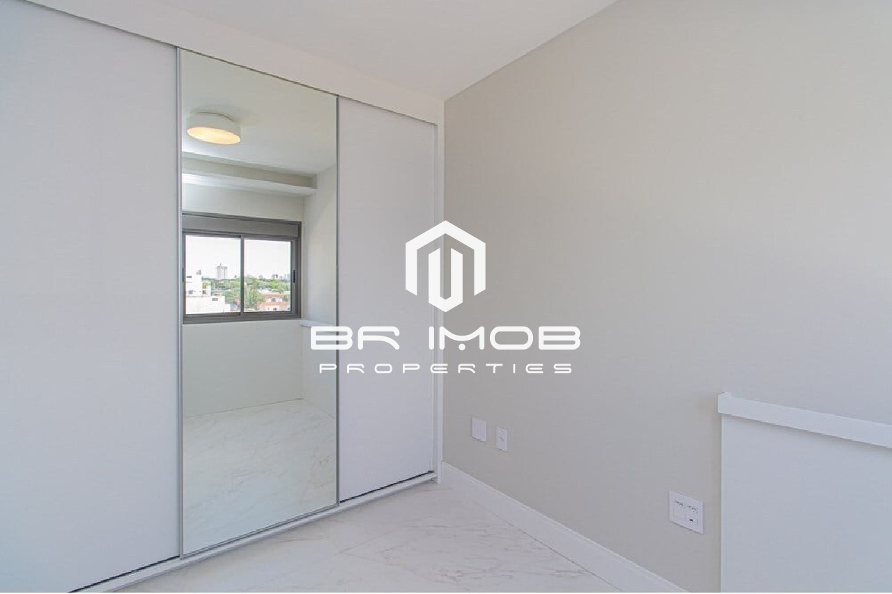 Apartamento, 2 quartos, 76 m² - Foto 25