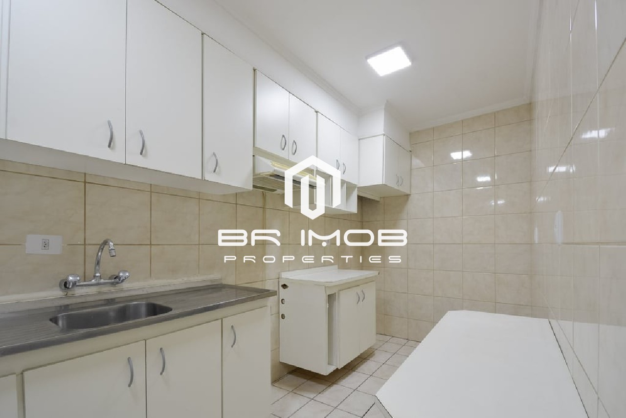 Apartamento, 2 quartos, 90 m² - Foto 15