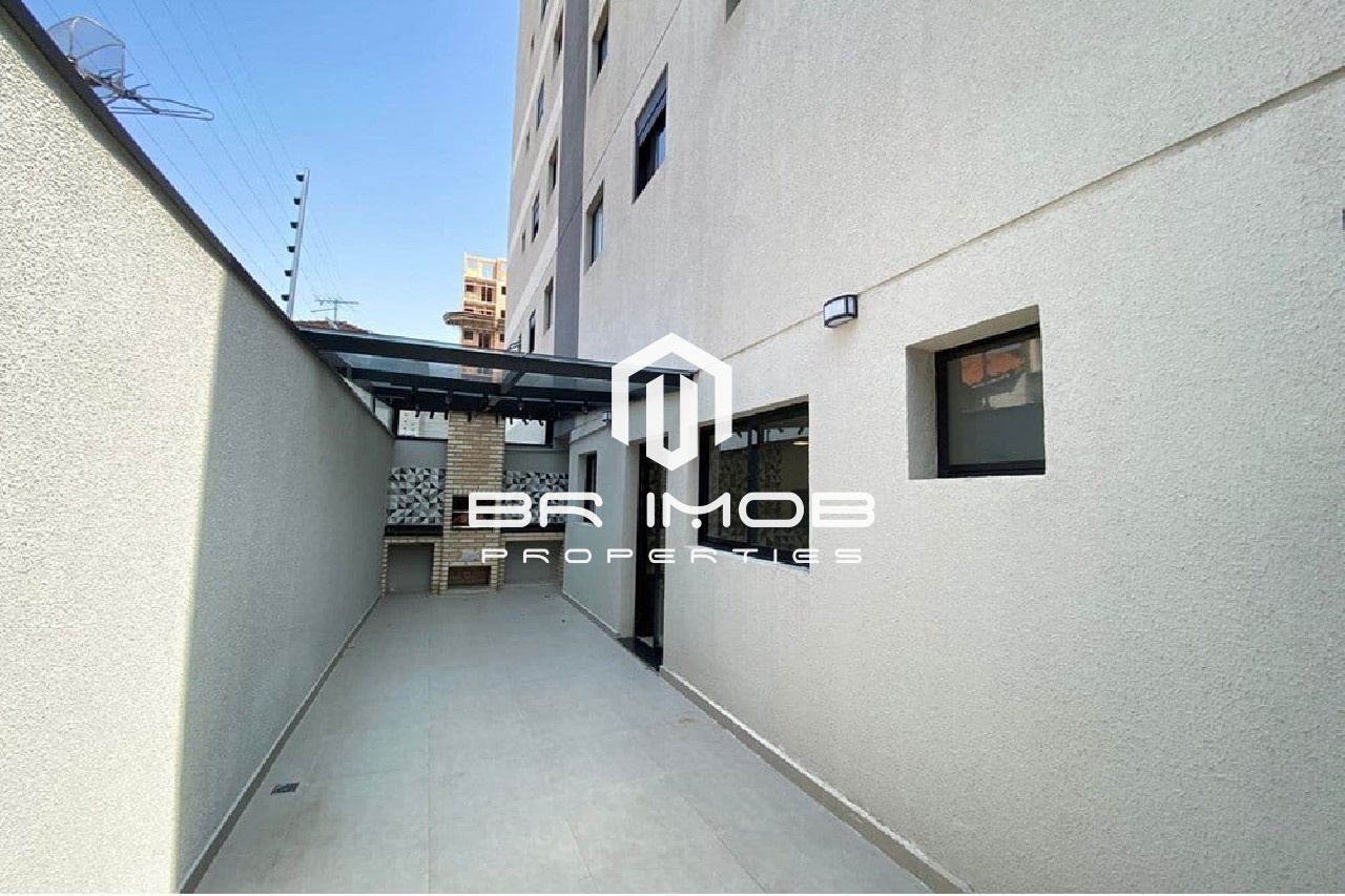 Apartamento, 2 quartos, 44 m² - Foto 15