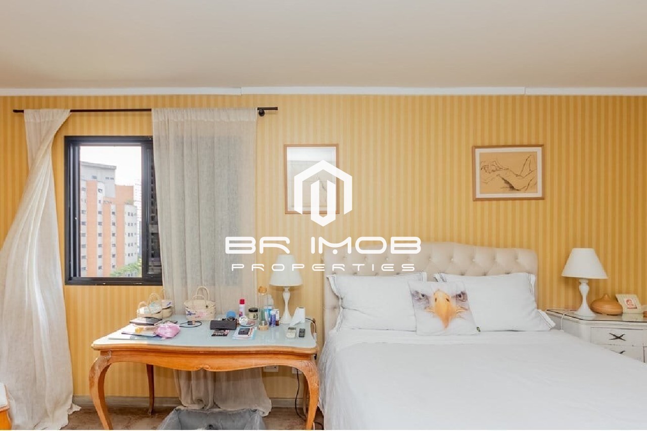 Cobertura, 5 quartos, 403 m² - Foto 28