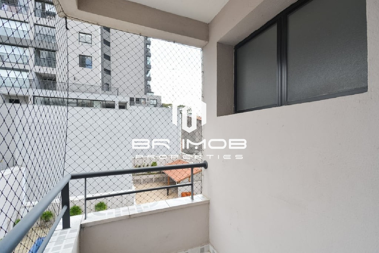 Apartamento, 3 quartos, 89 m² - Foto 22