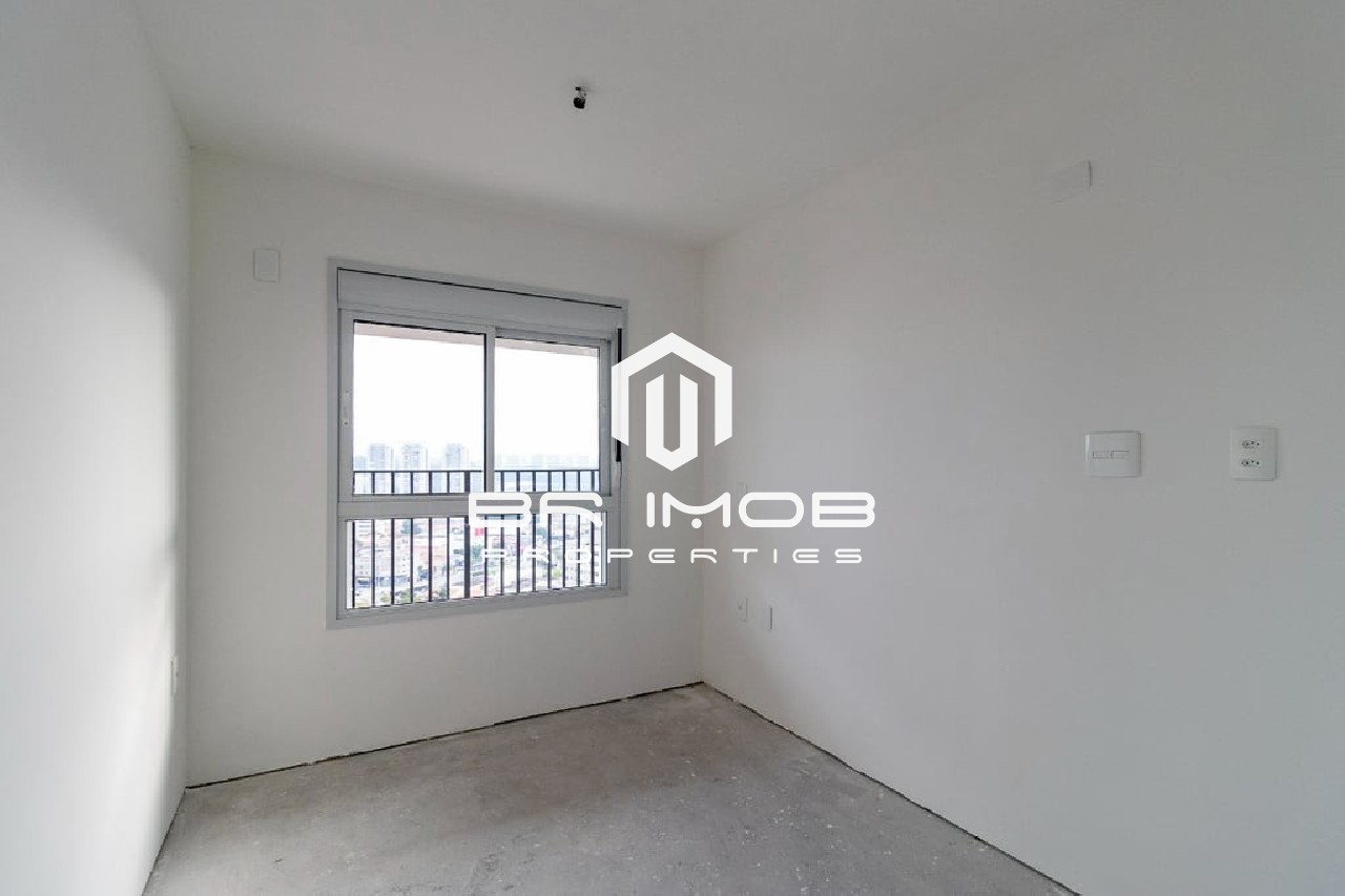 Apartamento, 2 quartos, 63 m² - Foto 15