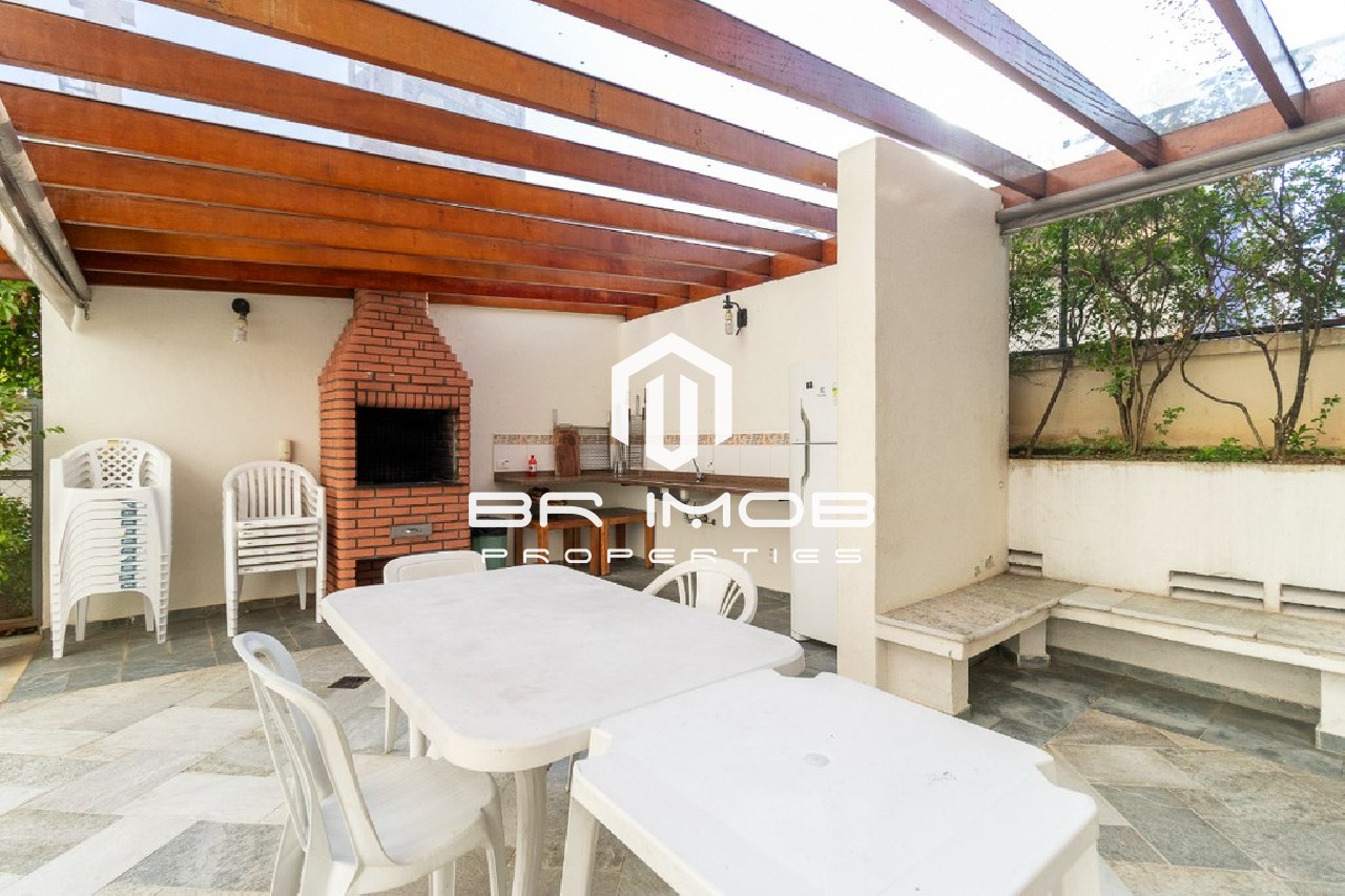 Apartamento, 2 quartos, 51 m² - Foto 18