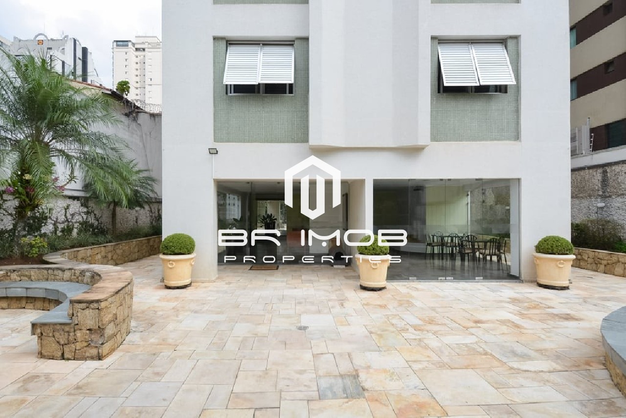 Apartamento, 3 quartos, 101 m² - Foto 38