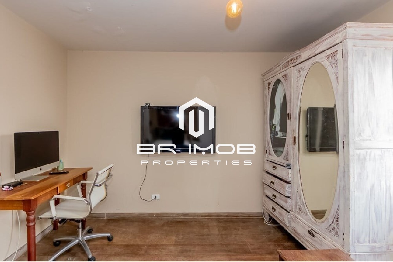 Cobertura, 5 quartos, 403 m² - Foto 33
