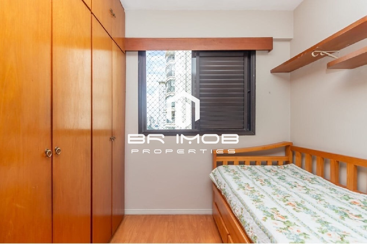 Apartamento, 3 quartos, 72 m² - Foto 14