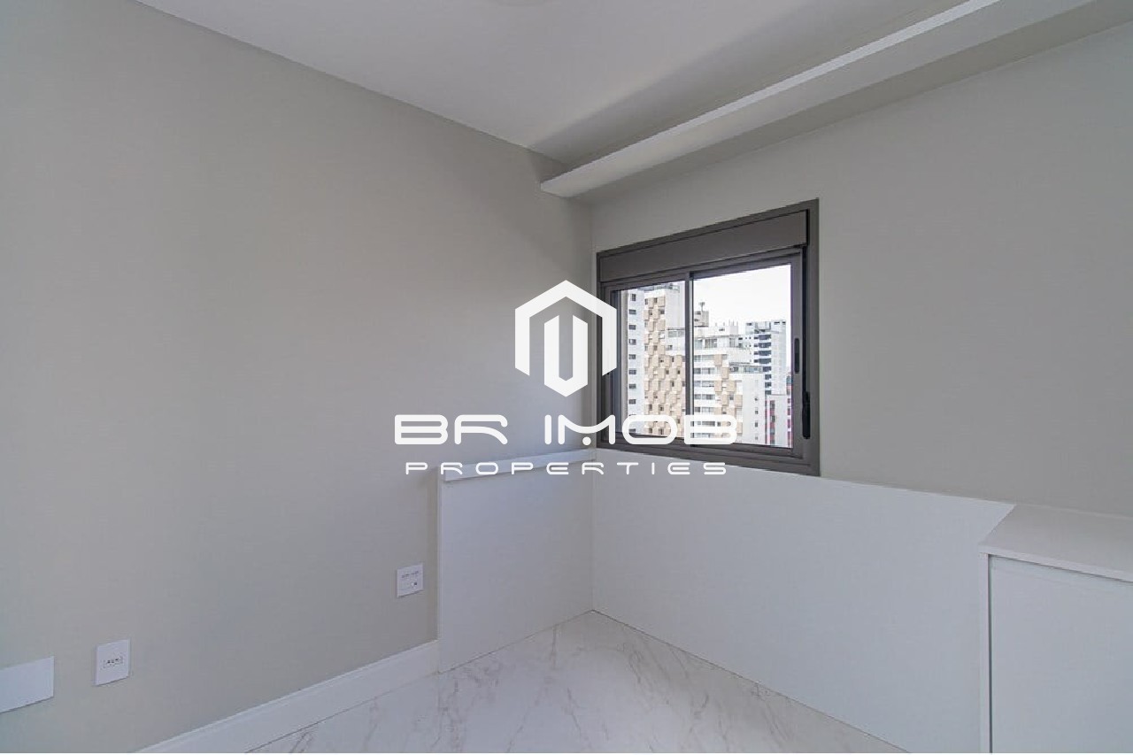 Apartamento, 2 quartos, 76 m² - Foto 24