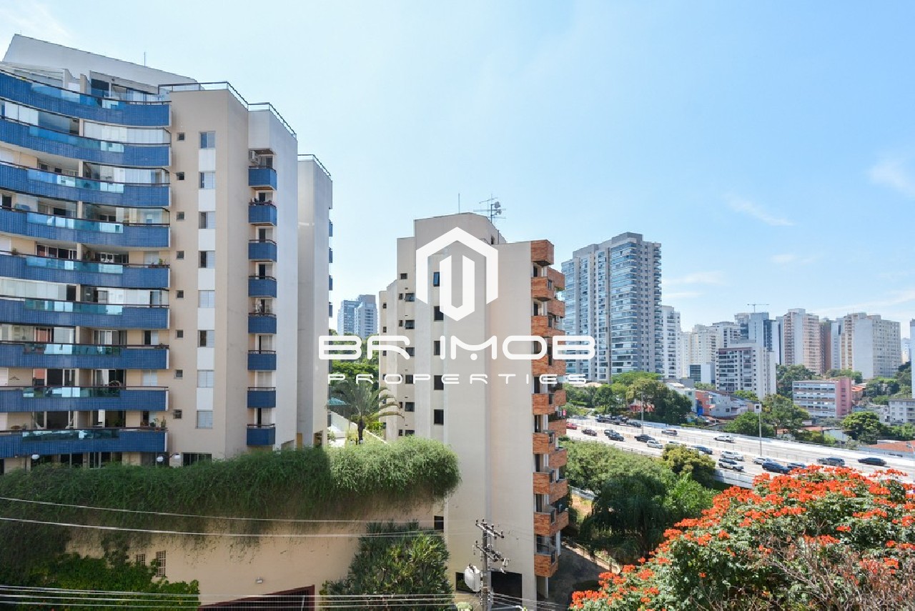 Apartamento, 2 quartos, 58 m² - Foto 2