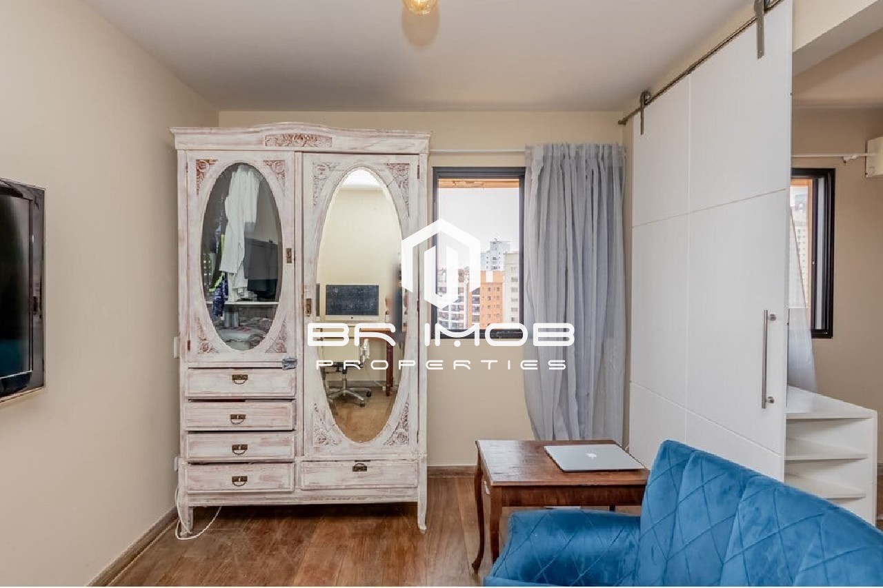Cobertura, 5 quartos, 403 m² - Foto 31