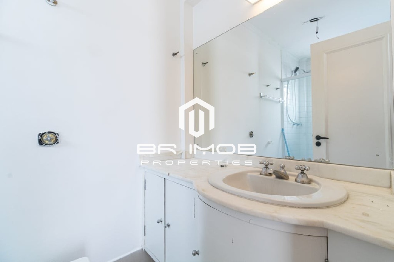Cobertura, 3 quartos, 226 m² - Foto 39