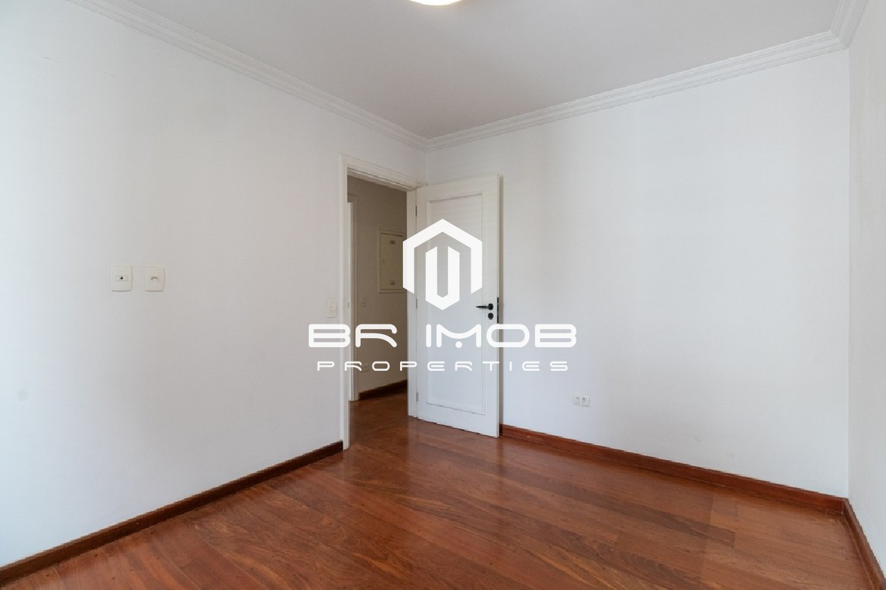 Cobertura, 3 quartos, 226 m² - Foto 27