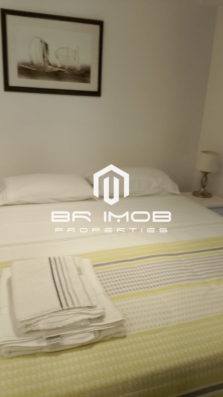 Apartamento, 1 quarto, 48 m² - Foto 6