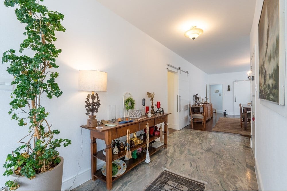 Apartamento, 4 quartos, 164 m² - Foto 14