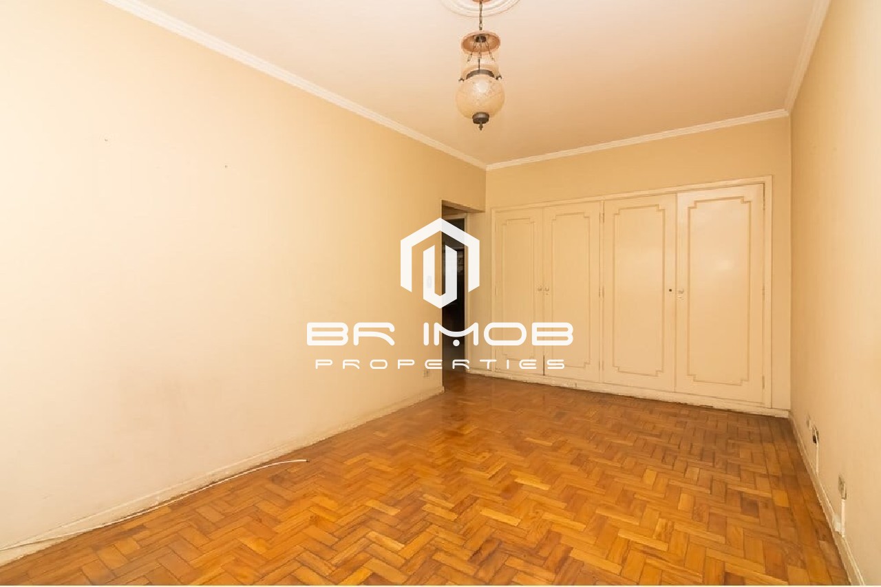 Apartamento, 3 quartos, 172 m² - Foto 12