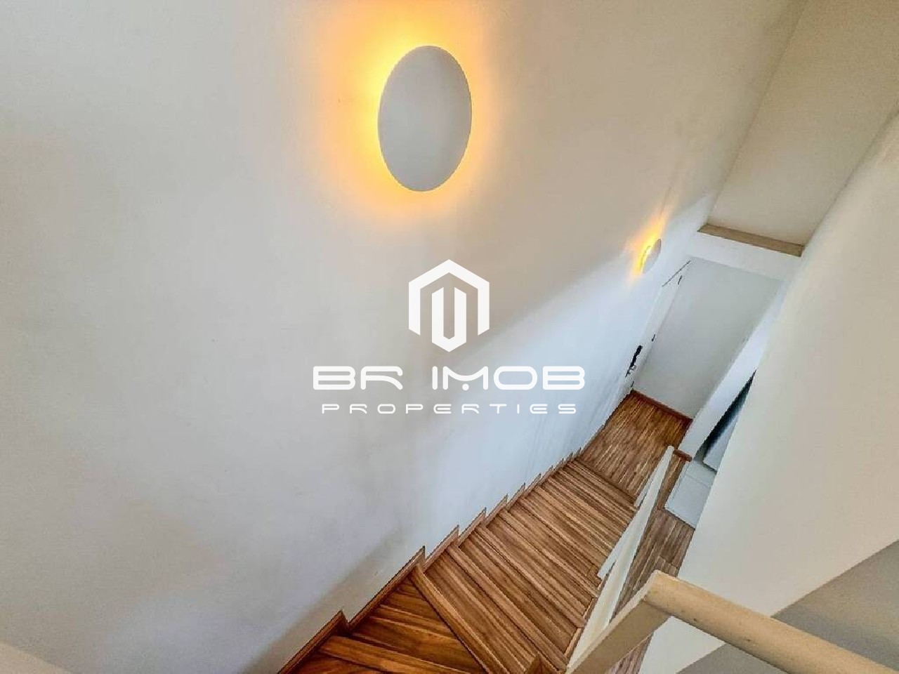 Apartamento, 1 quarto, 79 m² - Foto 21