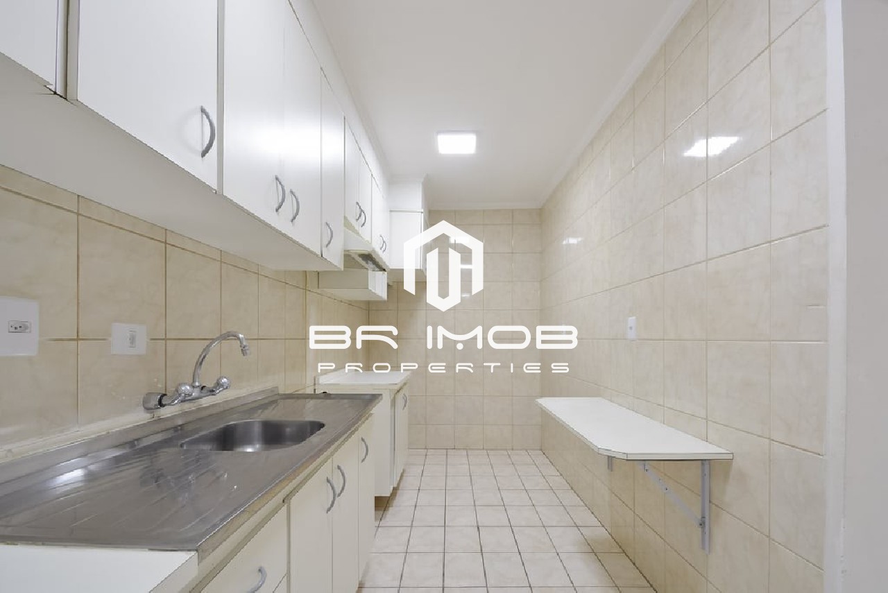 Apartamento, 2 quartos, 90 m² - Foto 14
