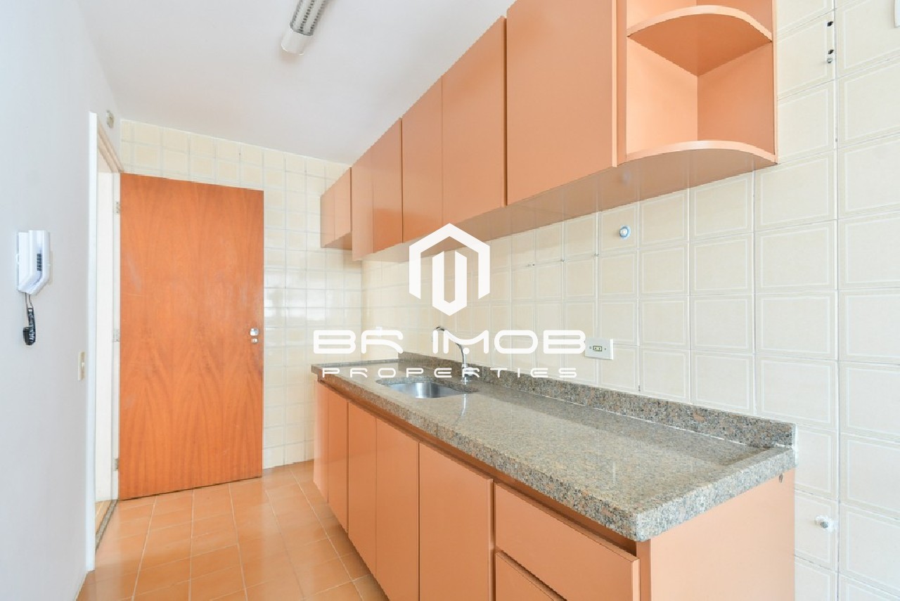 Apartamento, 2 quartos, 58 m² - Foto 9