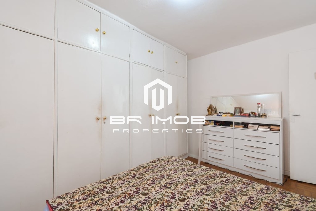 Apartamento, 2 quartos, 80 m² - Foto 18