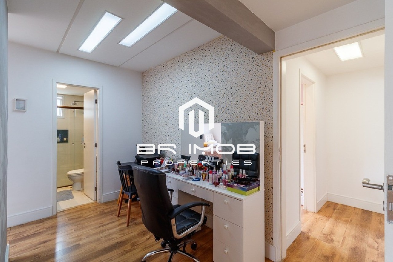 Apartamento, 2 quartos, 142 m² - Foto 21