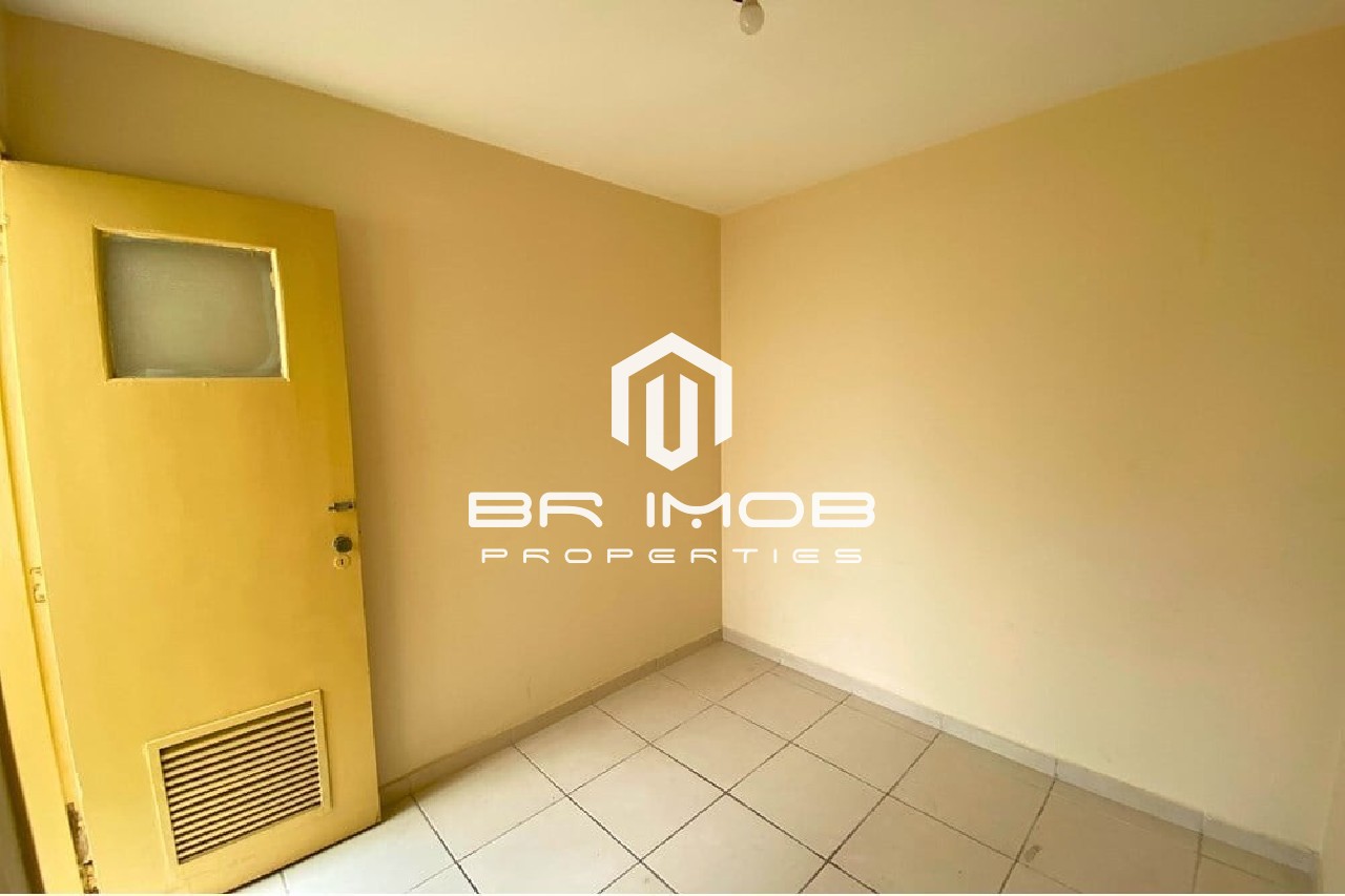 Apartamento, 3 quartos, 79 m² - Foto 23