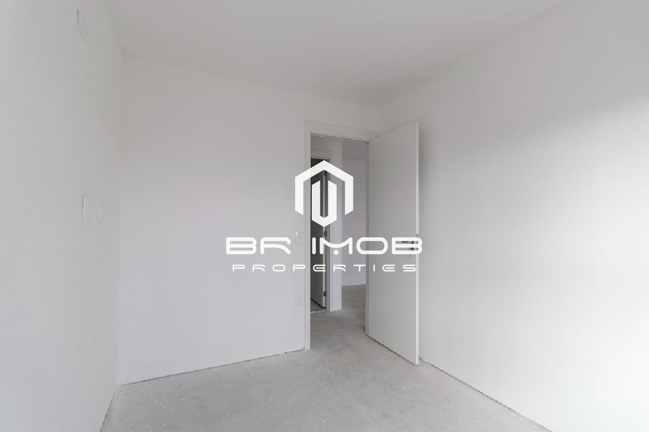 Apartamento, 2 quartos, 63 m² - Foto 14