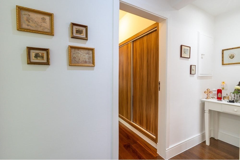 Apartamento, 4 quartos, 164 m² - Foto 34