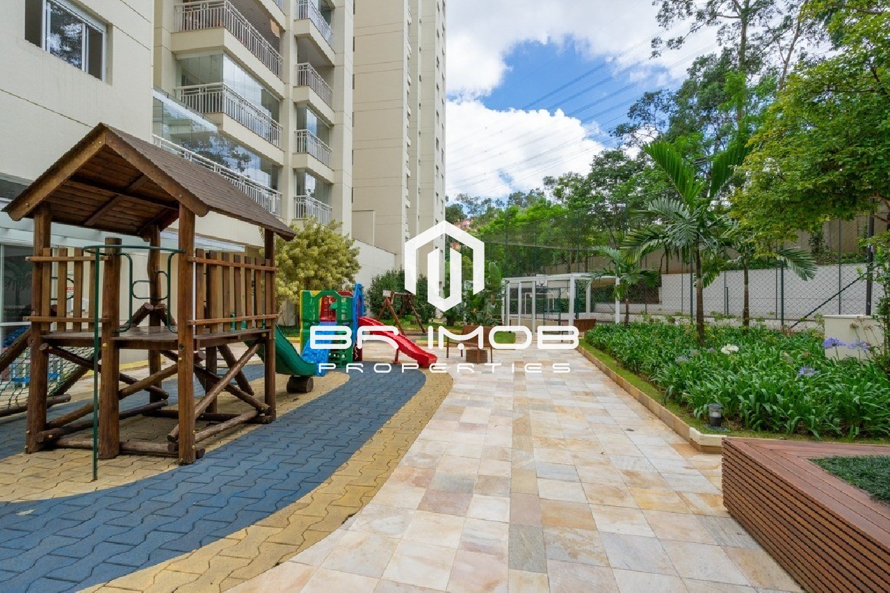 Apartamento, 2 quartos, 142 m² - Foto 26