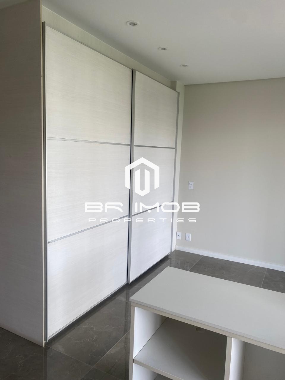 Apartamento, 1 quarto, 48 m² - Foto 15