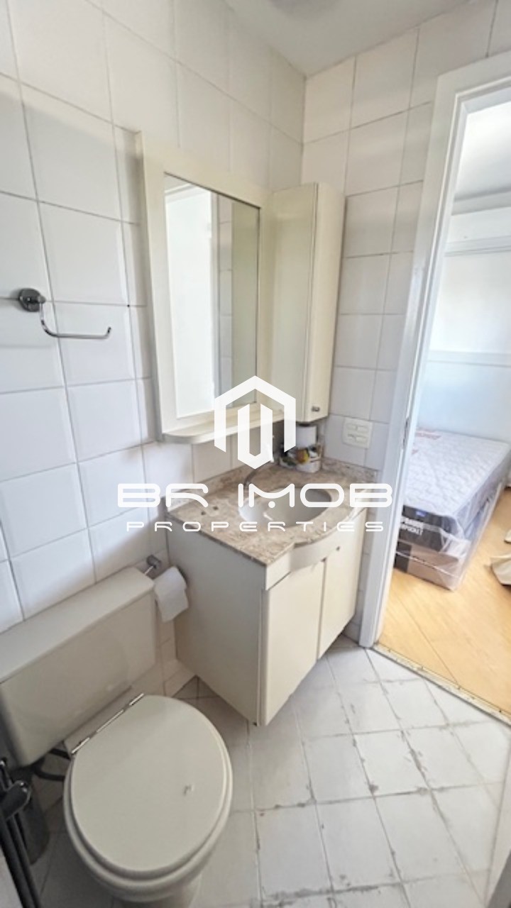 Apartamento, 1 quarto, 45 m² - Foto 10
