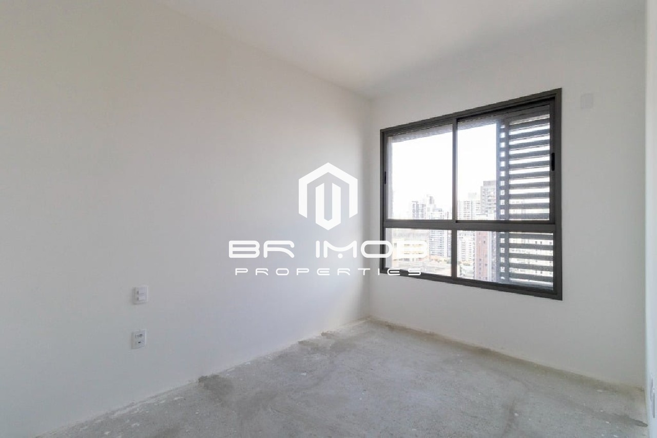 Apartamento, 2 quartos, 69 m² - Foto 15