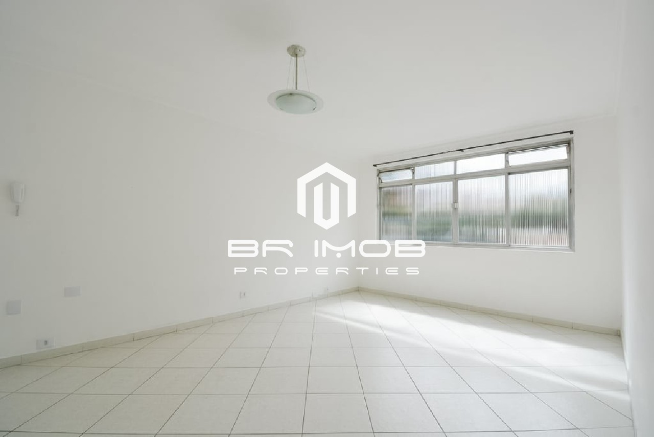 Apartamento, 2 quartos, 90 m² - Foto 6