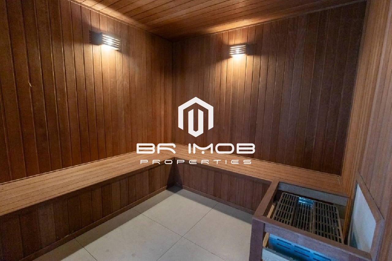 Apartamento, 2 quartos, 69 m² - Foto 25