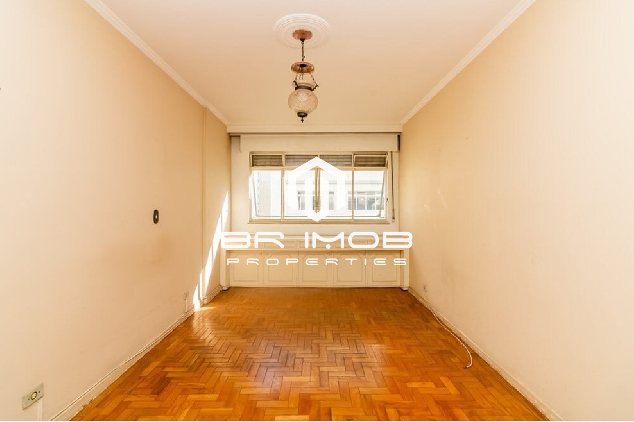 Apartamento, 3 quartos, 172 m² - Foto 10