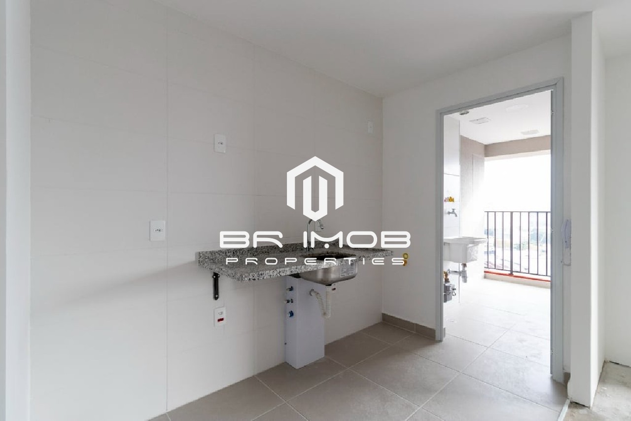Apartamento, 2 quartos, 63 m² - Foto 9