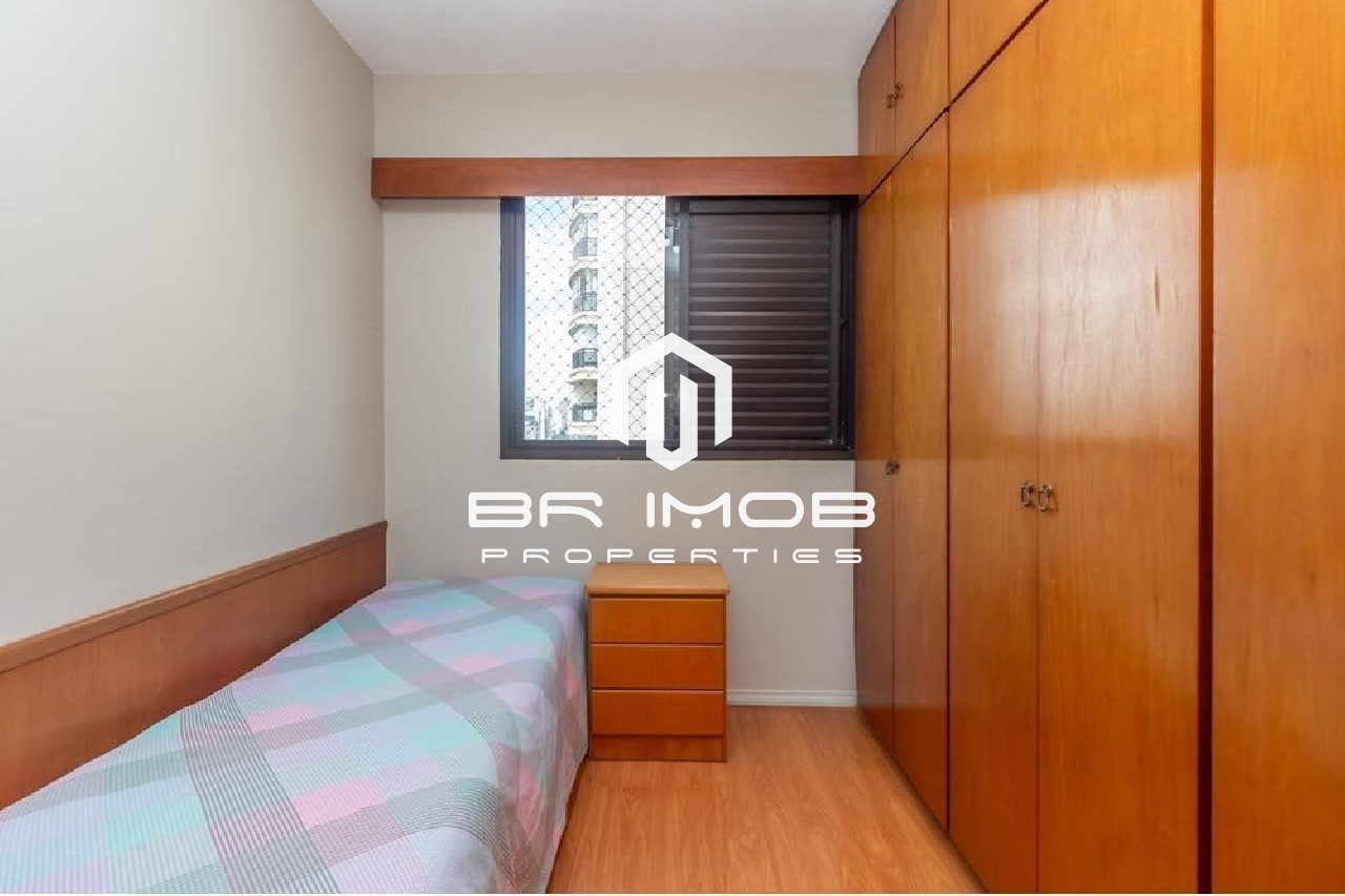 Apartamento, 3 quartos, 72 m² - Foto 18