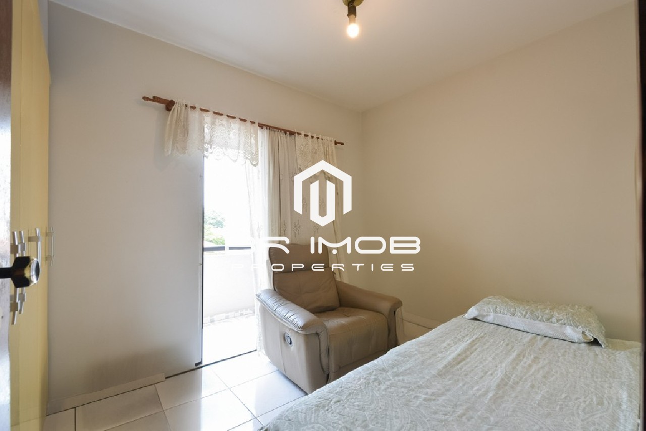 Apartamento, 3 quartos, 89 m² - Foto 28