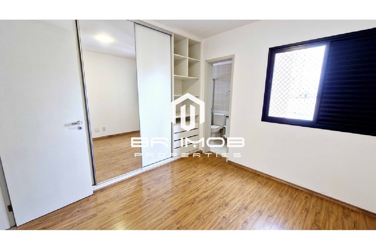 Apartamento, 4 quartos, 129 m² - Foto 26