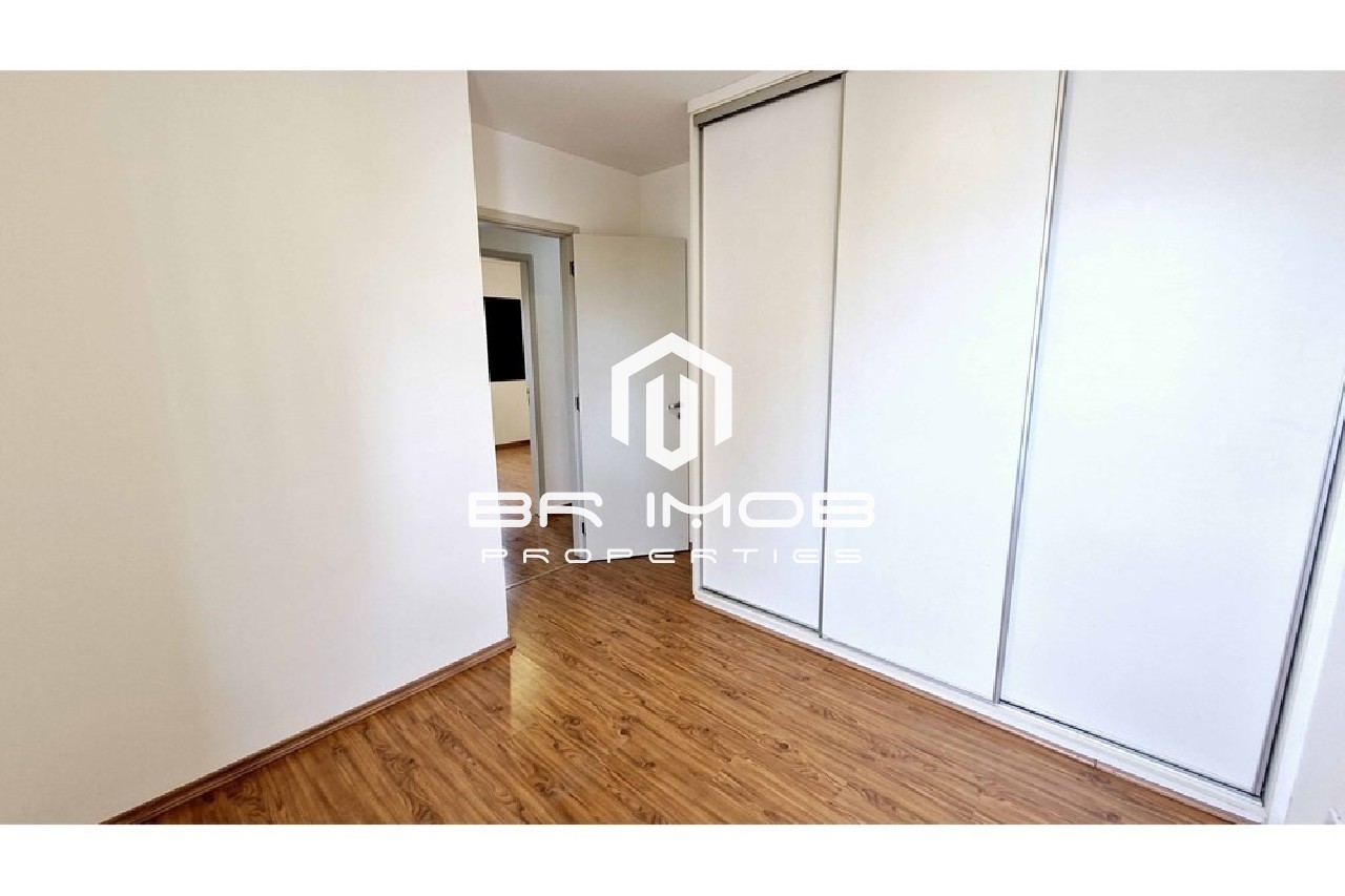 Apartamento, 4 quartos, 129 m² - Foto 27
