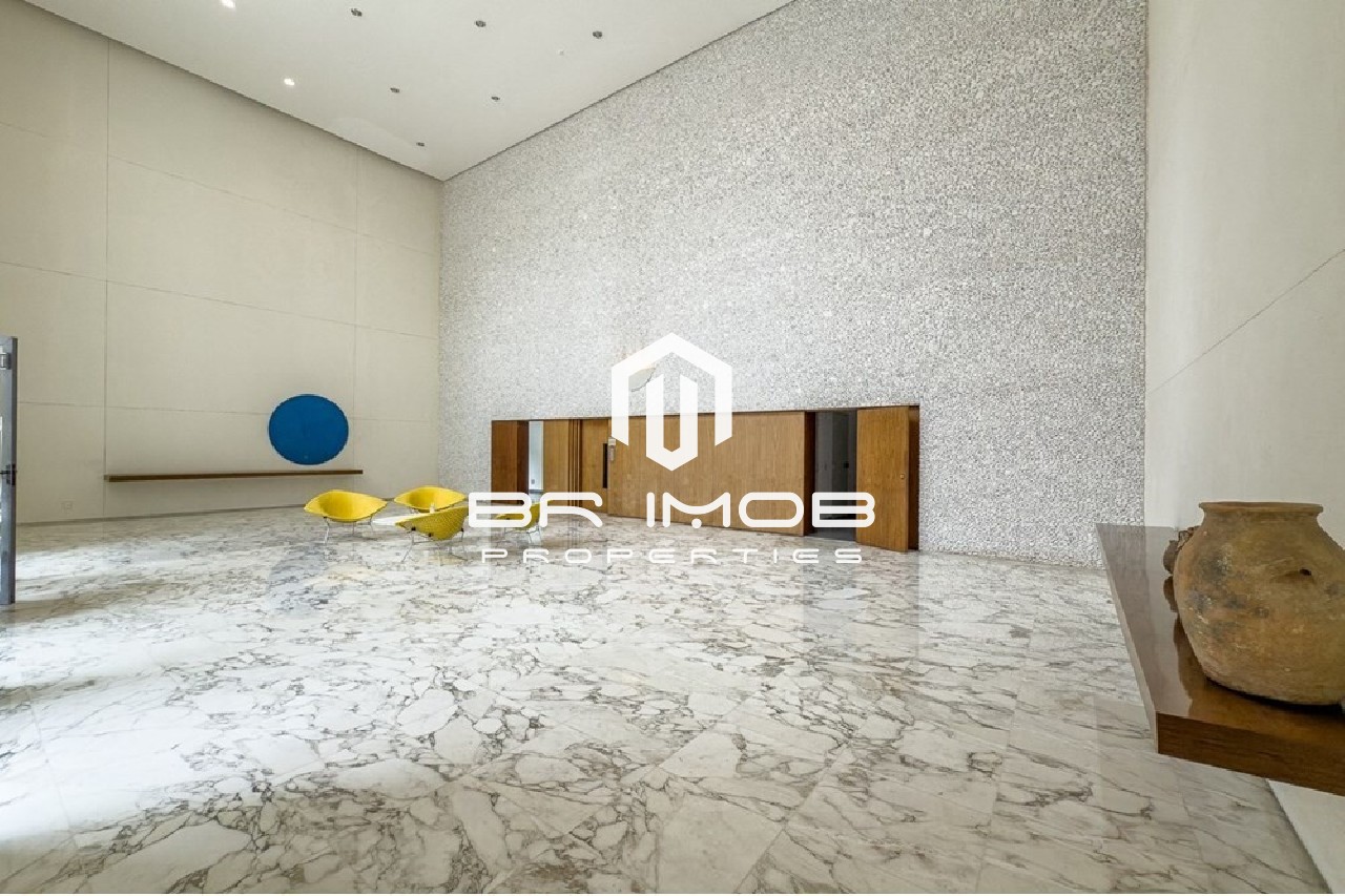 Apartamento, 4 quartos, 277 m² - Foto 45