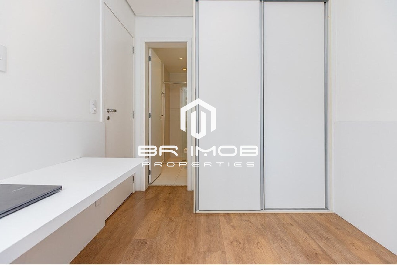 Apartamento, 2 quartos, 84 m² - Foto 23